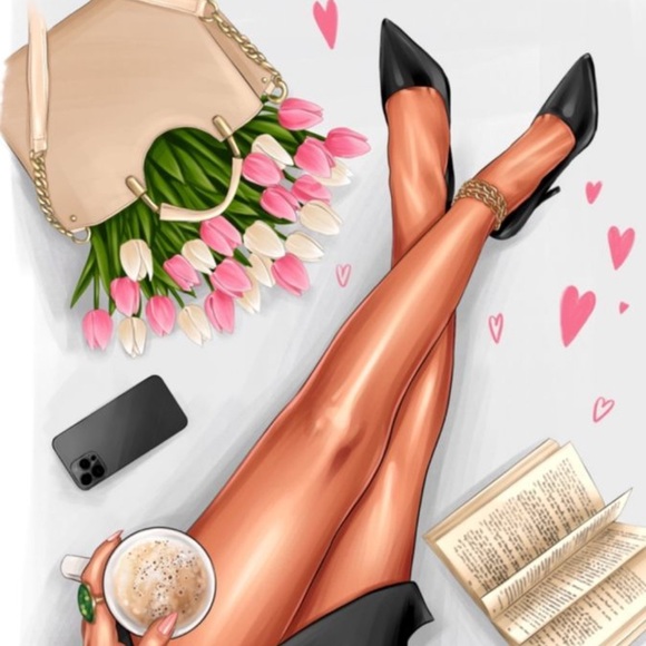 Wednesday, October 29th @11:00 am EST - Picture 10 of 13